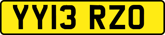 YY13RZO