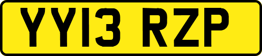 YY13RZP