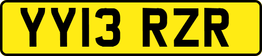 YY13RZR