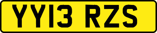 YY13RZS