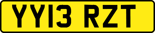YY13RZT