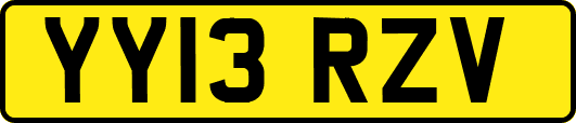 YY13RZV