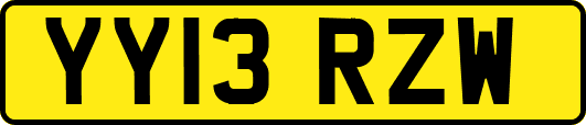 YY13RZW