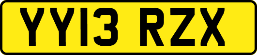 YY13RZX