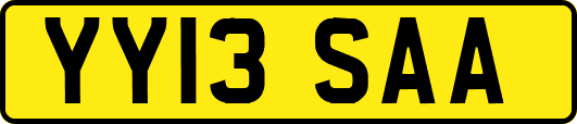 YY13SAA