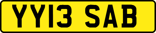 YY13SAB