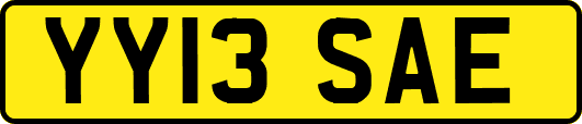 YY13SAE