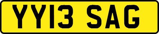 YY13SAG