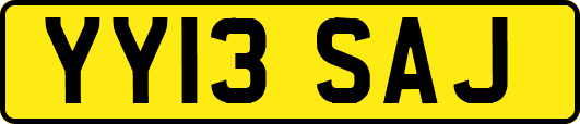 YY13SAJ