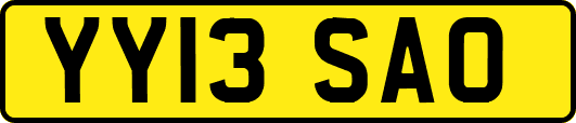 YY13SAO