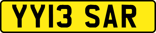 YY13SAR