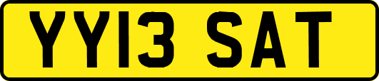 YY13SAT