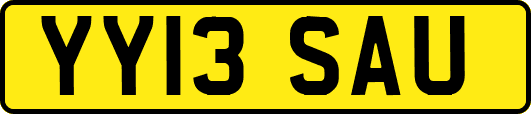 YY13SAU