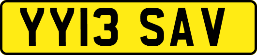 YY13SAV