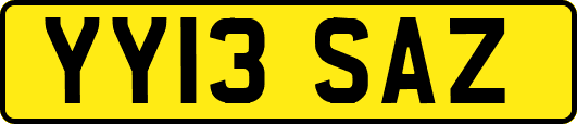 YY13SAZ
