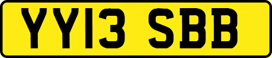 YY13SBB