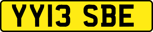 YY13SBE