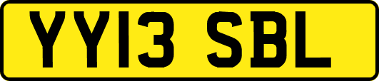 YY13SBL