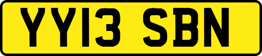 YY13SBN