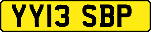 YY13SBP