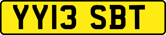 YY13SBT