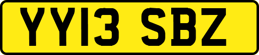 YY13SBZ