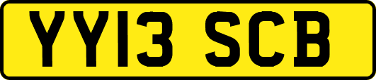 YY13SCB