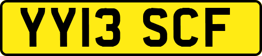 YY13SCF