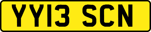 YY13SCN