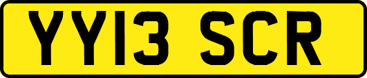YY13SCR