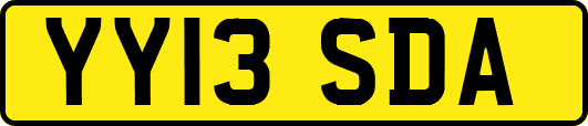 YY13SDA