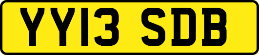 YY13SDB