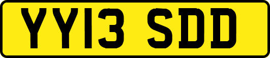 YY13SDD