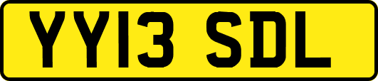 YY13SDL