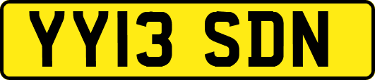 YY13SDN