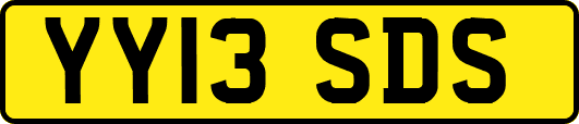 YY13SDS