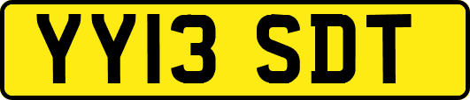 YY13SDT