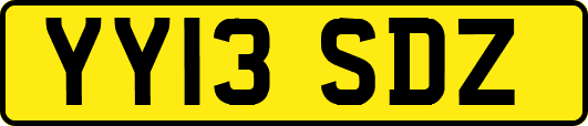 YY13SDZ