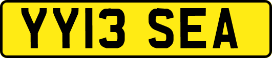 YY13SEA