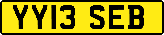 YY13SEB