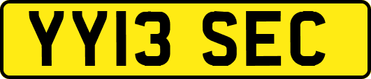YY13SEC