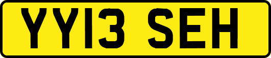 YY13SEH