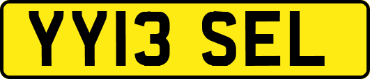 YY13SEL