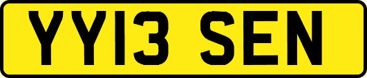 YY13SEN