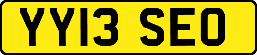 YY13SEO
