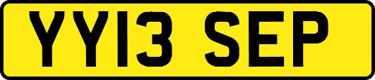 YY13SEP