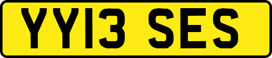 YY13SES