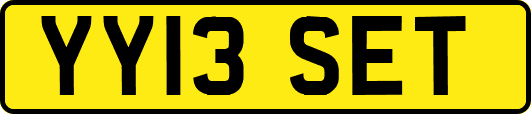 YY13SET