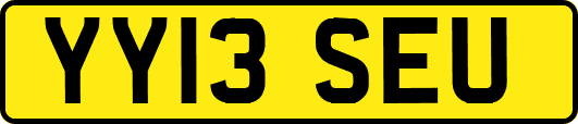 YY13SEU