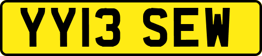 YY13SEW